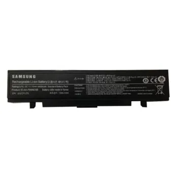 Batería Samsung R430 AA-PB9NC6B Original