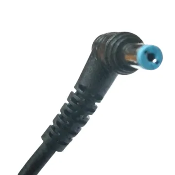 Cargador Alternativo Acer Aspire 19v 4.74a 90w 5.5x1.7mm