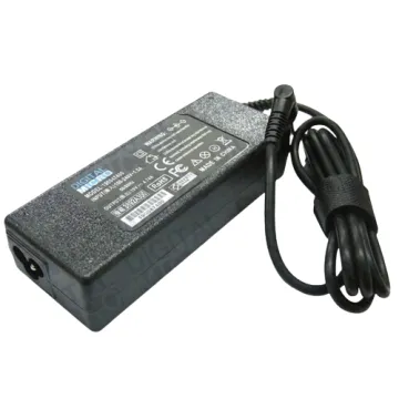 Cargador Alternativo Acer Aspire 19v 4.74a 90w 5.5x1.7mm