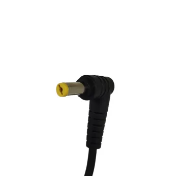 Cargador Acer  19v 3.42A 65 watts Punta Amarilla