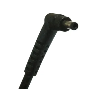Cargador Alternativo ACER 19V-3.42A 65W 3.0X1.0