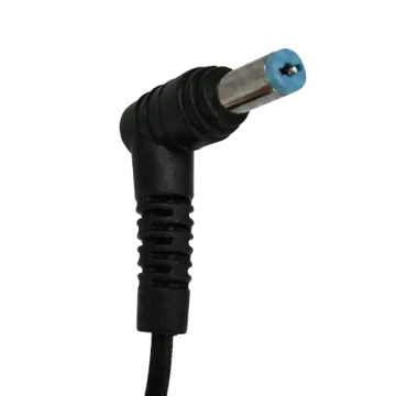 Cargador Alternativo ACER 19V-2.37A 45W 5.5X1.7mm