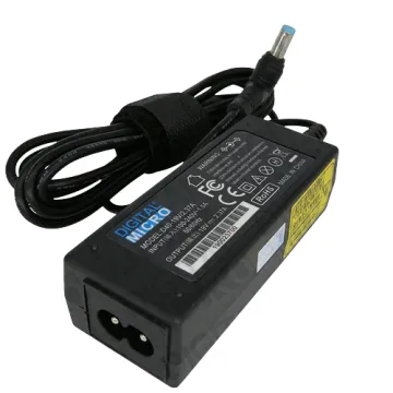 Cargador Alternativo ACER 19V-2.37A 45W 5.5X1.7mm