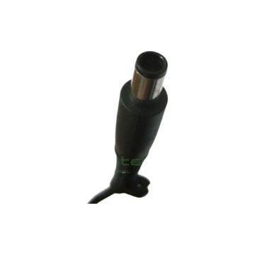 CARGADOR HP 19.5V-3.33A 7.4X5MM 65W P/CEN ORIGINAL