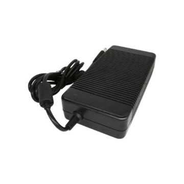 CARGADOR HP 19.5V 11.8A 230W 7.4X5.0MM ORIGINAL