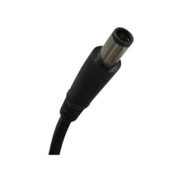 CARGADOR HP 19.5V 11.8A 230W 7.4X5.0MM ORIGINAL