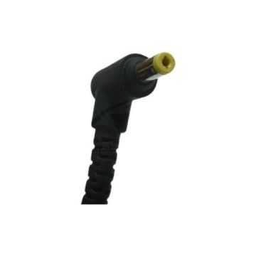 CARGADOR SONY 10.5V 4.3A 4.8X1.7MM 45W ORIGINAL
