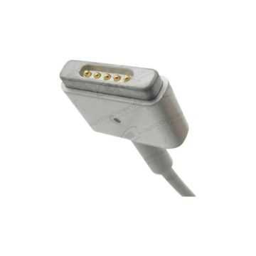 CARGADOR MAC MAGSAFE 2 85W 20V-4.25A 5 PIN ORIGINAL