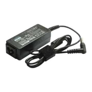 CARGADOR ALTERNATIVO ACER 19V-1.58A 30W 5.5X1.7MM