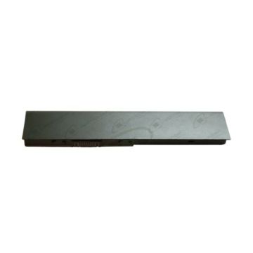 BATERIA HP DV4-5000 6 CELDAS MO06 ORIGINAL NEGRO