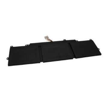 BATERIA HP 13-C 11-D 4 CEL ORIGINAL NEGRO ME03XL