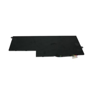 BATERIA ACER V5-122P ORIGINAL 4 CELDAS NEGRO INTERNA AC13C34