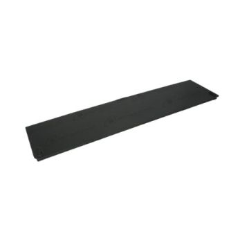 BATERIA DELL E7450 3 CELDAS ORIGINAL NEGRO 34GKR