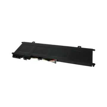 BATERIA SAMSUNG NP770Z5E 4 CELDAS ORIGINAL INTERNA AA-PLVN8NP