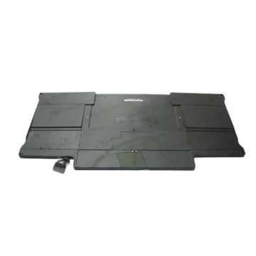 BATERIA APPLE A1466 A1405 6 CELDAS ORIGINAL NEGRO 020-6955-A