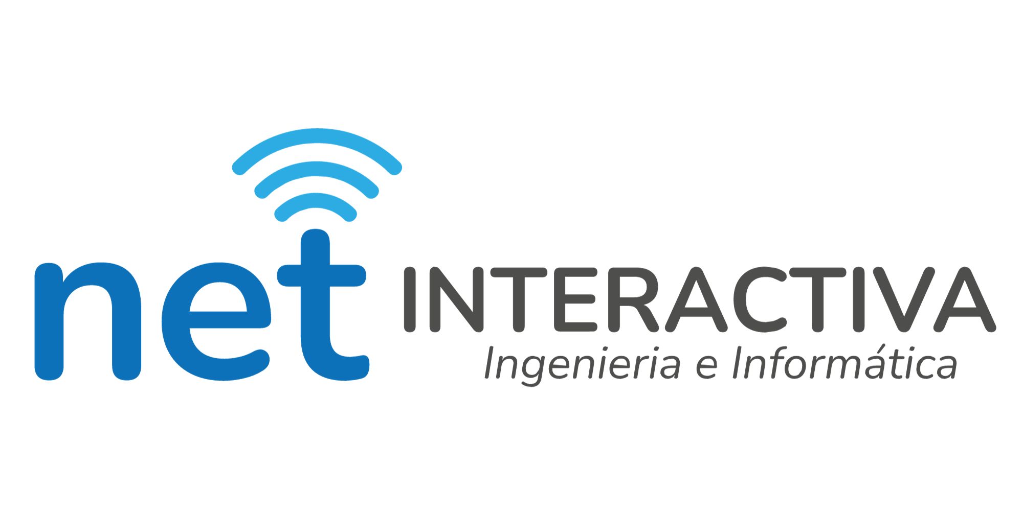 Net Interactiva